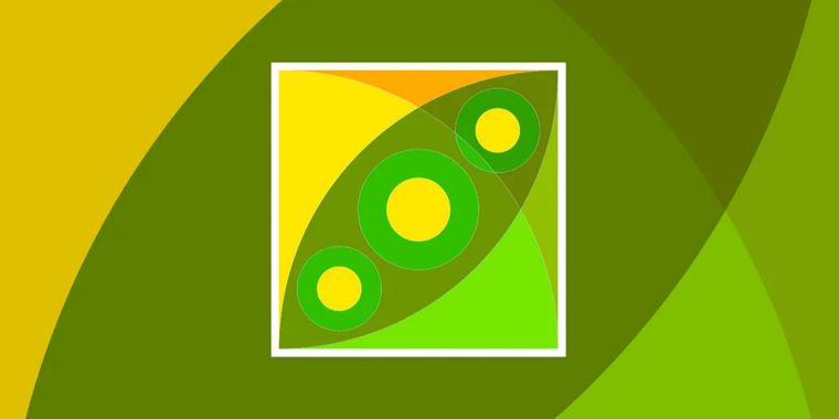 PeaZip 10.2 released with enhanced archive detection, Qt 6 packages for Linux, and more