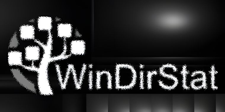 WinDirStat 2.2.0 released with several enhancements, performance boosts, and bug fixes