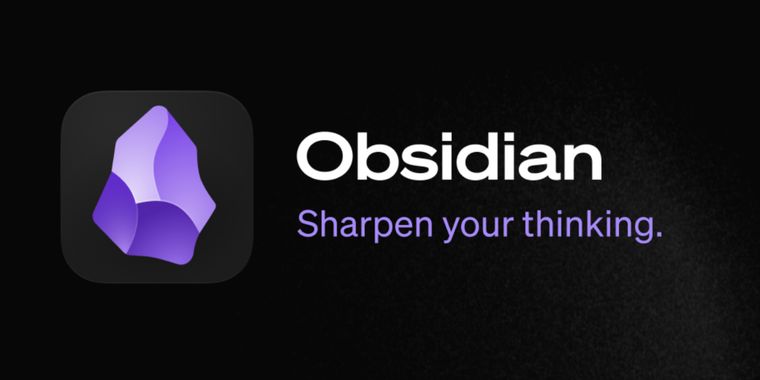 Obsidian 1.8.1 update brings key improvements