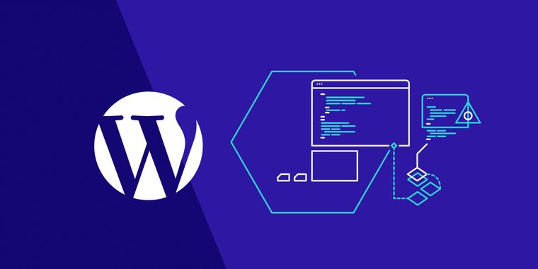 Automattic will reduce contributions to WordPress core amid legal dispute with WP Engine