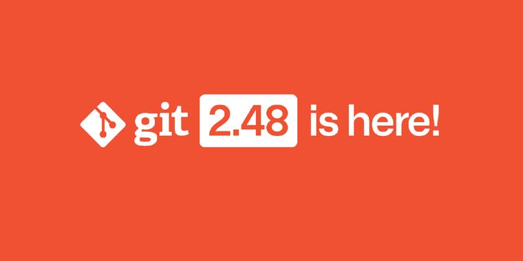 Git 2.48 released with faster cloning, memory leak fixes, and new Meson build system