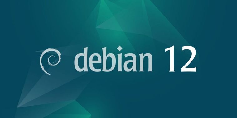 Debian 12.9 released with a focus on stability, security, and compatibility updates