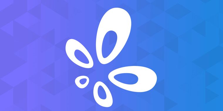 Owncast 0.2 launches with spec-first API design, profanity filter, and other enhancements