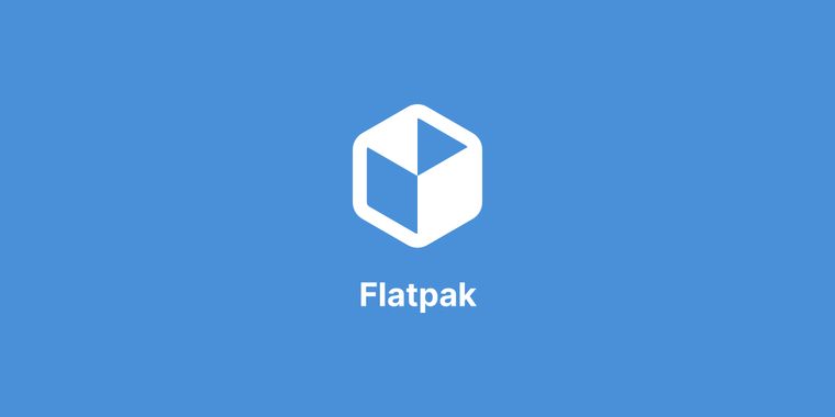 Flatpak 1.16 released with USB device support, enhanced Wayland integration, and more