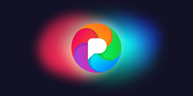 Meta admits it deleted links to decentralized Instagram alternative Pixelfed