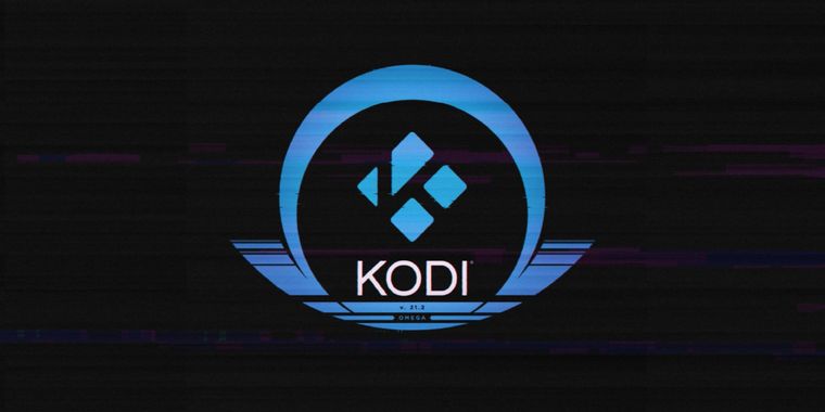 Kodi 21.2 has been released with library management, video playback & HDR improvements