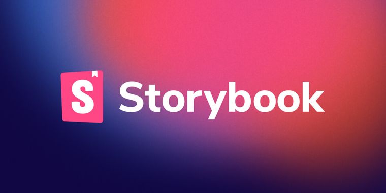 Storybook 8.5 has been released with improved accessibility, testing, and code coverage