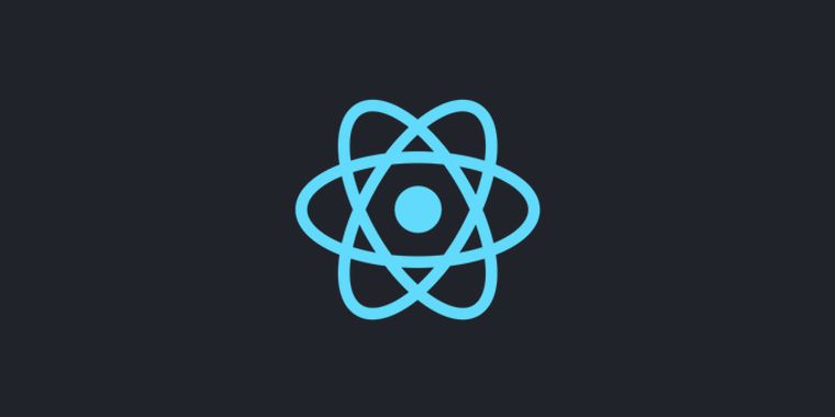 React Native 0.77 released with new styling features and Android 16KB page size support