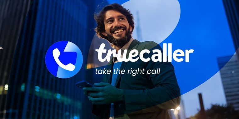 Truecaller's latest update brings real-time caller ID to iPhone users