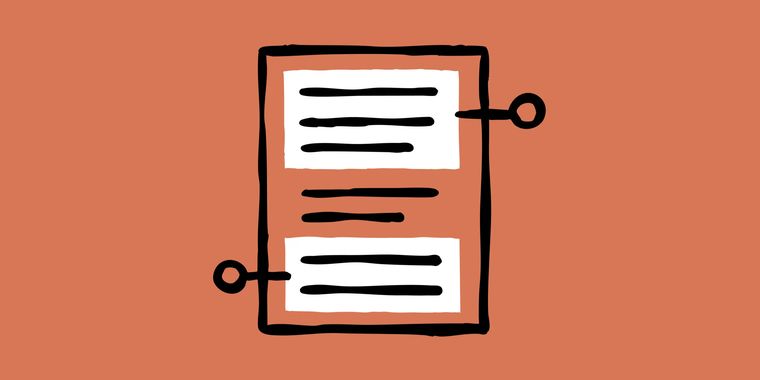 Anthropic introduces new Citations feature to improve Claude's answer reliability