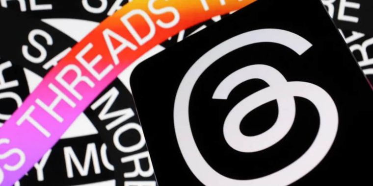 Threads introduces post scheduling, a new “markup” feature, and enhanced post metrics