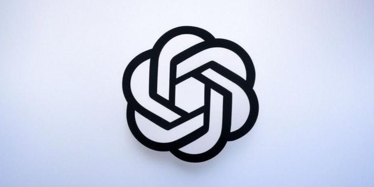 OpenAI introduces canvas update in ChatGPT 