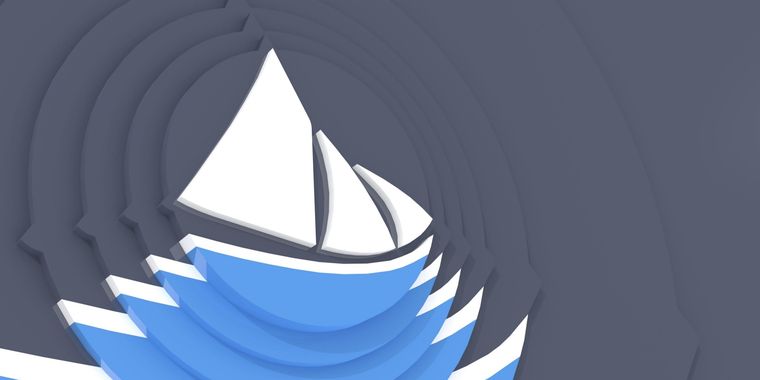 Solus 4.7 brings enhanced support for more NVIDIA GPUs and Flatpak by default