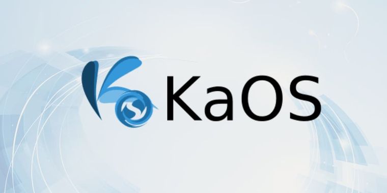 KaOS 2025.01 released with Linux kernel 6.12, KDE Plasma 6.2.5, and many software updates