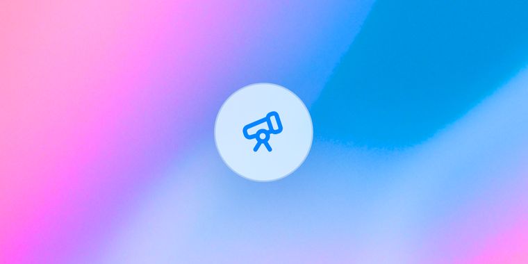 OpenAI unveils new deep research agent in ChatGPT, helping in complex web research tasks