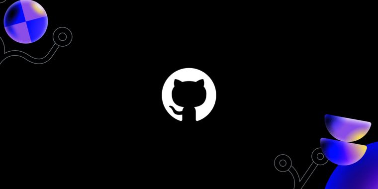 Google Gemini 2.0 Flash now available for Copilot users