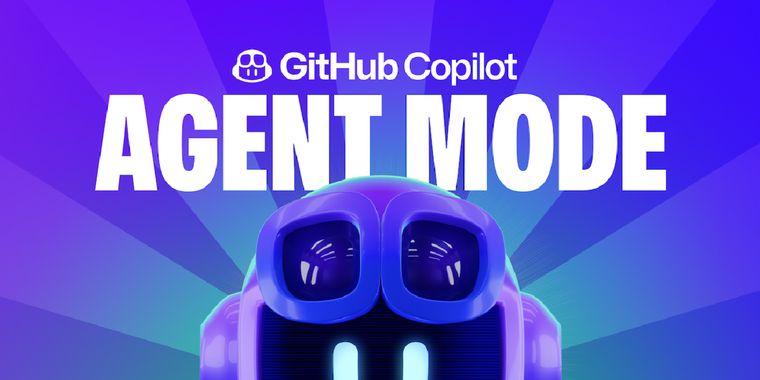 GitHub Copilot gets major updates: Agent Mode & Copilot Edits for smarter code assistance