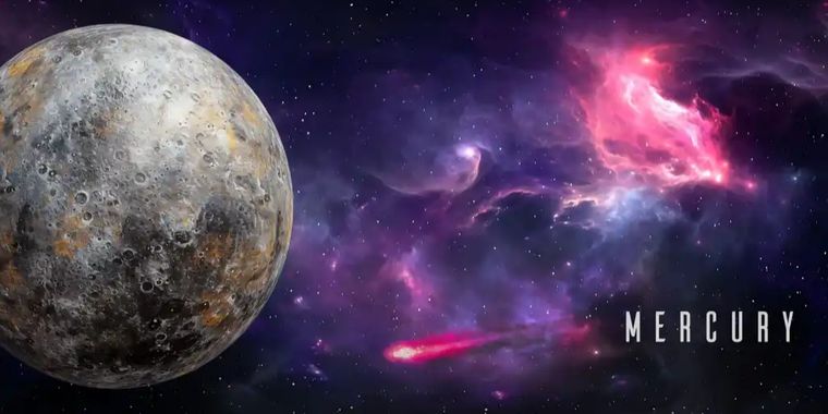 Arch-based distro EndeavourOS Mercury released with Linux kernel 6.13, Xfce 4.20, and more