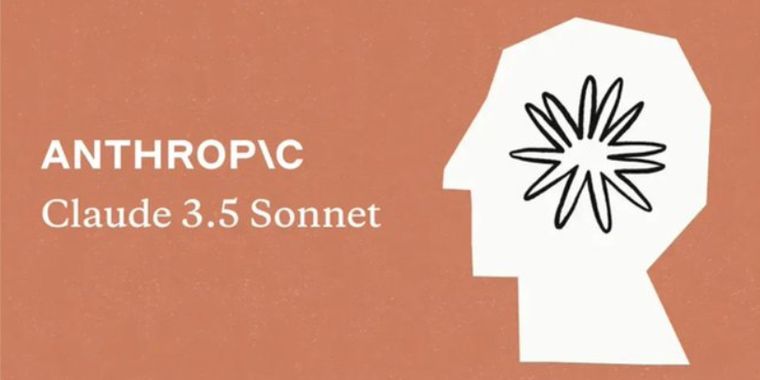 Replicate launches support for Claude 3.5 Sonnet and Claude 3.5 Haiku