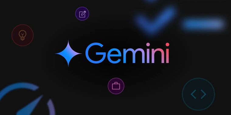 Google Gemini now offers file upload and analysis for free users