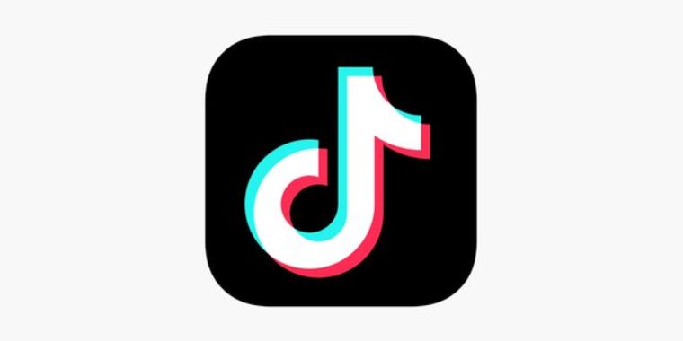 TikTok is now back in the Google Play Store and Apple App Store after the temporary US ban
