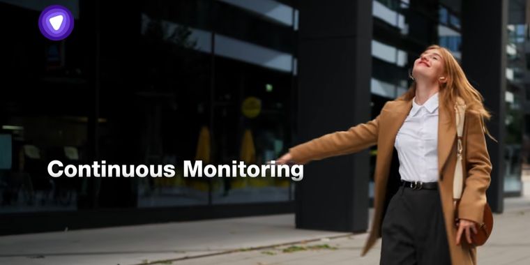 PureVPN launches Dark Web Monitoring for enhanced security