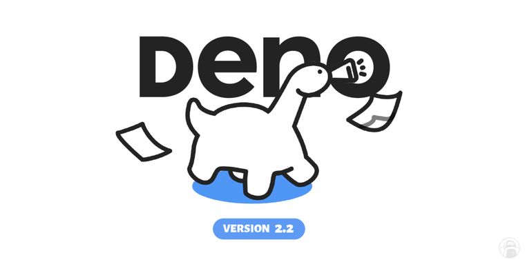 Deno 2.2 released with OpenTelemetry, Custom Linting, support for node:sqlite and more