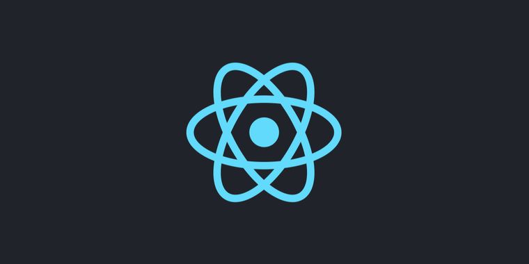 React Native 0.78 launches with support for React 19, Android XML drawables, and more