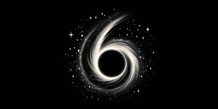 Pi-hole 6 brings new REST API, embedded web server, native HTTPS support, and refreshed UI