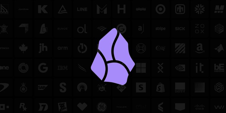 Obsidian is now free for work purposes, making the commercial license optional