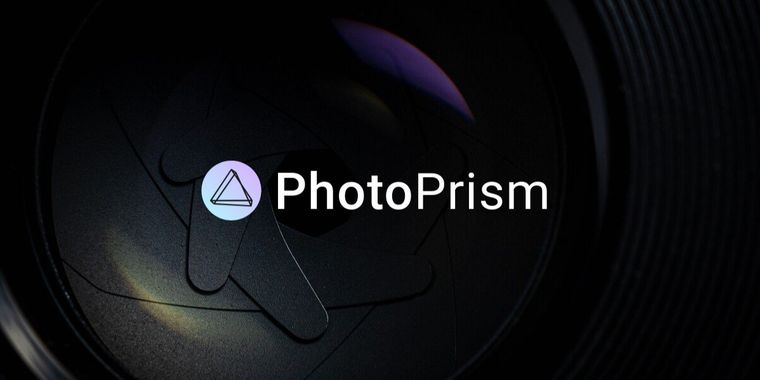 AI photo app PhotoPrism releases major update with refreshed UI, 3D earth view & much more