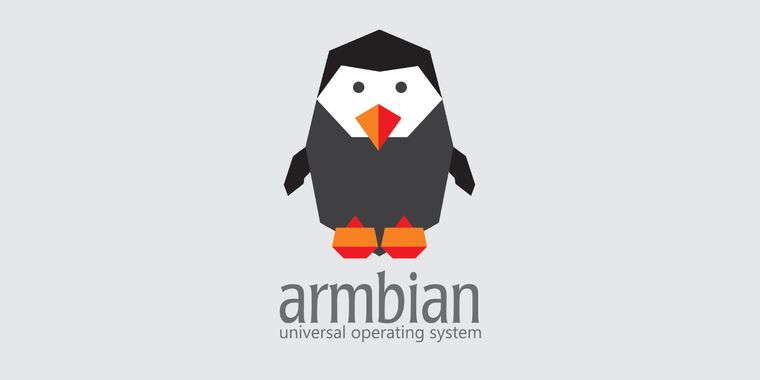 Armbian 25.2 released with Linux 6.12 kernel, support for new boards, and much more