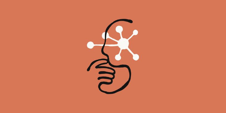 Anthropic unveils Claude 3.7 Sonnet AI model with hybrid reasoning and coding excellence