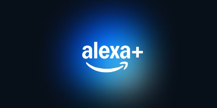 Amazon launches Alexa+, its nextgen personal assistant with advanced AI Agent capabilities