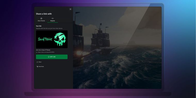 Xbox February update: Cloud Gaming enhancements and firmware update for controller 