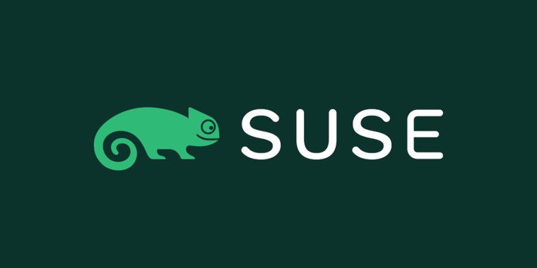 openSUSE Tumbleweed brings SELinux by default, KDE Plasma 6.3, Mesa 25.0, and more