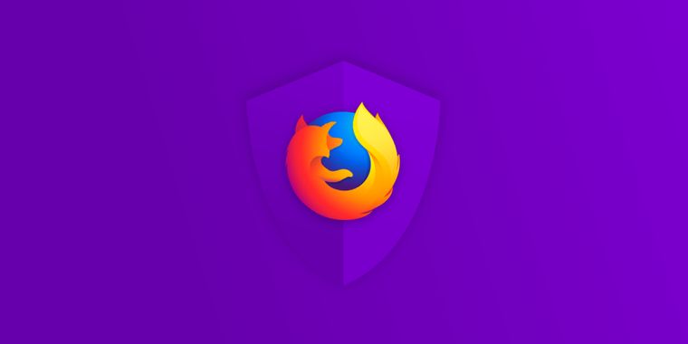 Mozilla revises Firefox Terms & Privacy Notice to address user concerns over data privacy