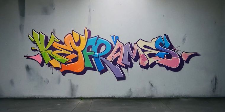 Dream Machine's Ray2 introduces Keyframes, Extend & Loop