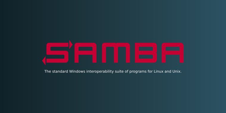Samba 4.22 brings SMB3 Directory Leases support, Himmelblaud authentication, and more