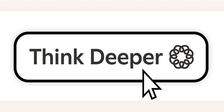 Microsoft Copilot's Think Deeper feature enhanced with o3-mini-high