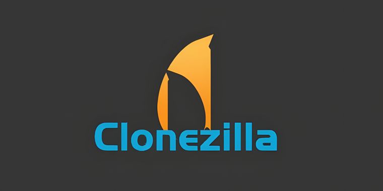Clonezilla Live 3.2.1 is now powered by the Linux kernel 6.12 and drops i686 support