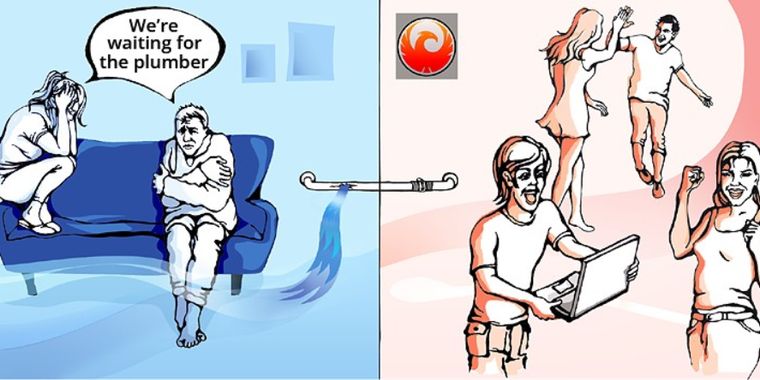 Betterbird 128.8.0esr-bb23 update addresses key fixes