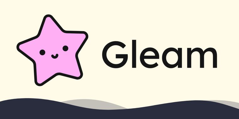 Gleam v1.9.0: enhancements for debugging, git dependencies, and JavaScript performance