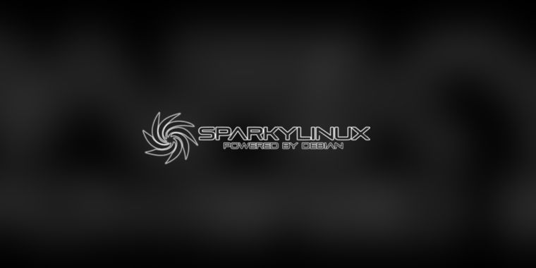 Sparky releases first semi-rolling update for 2025