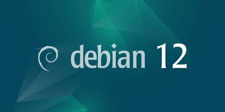 Debian 12.10 released with 66 bug fixes and 43 security patches for stability and security