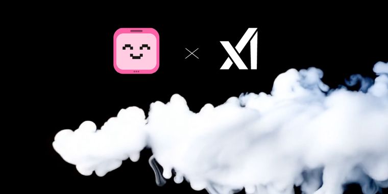 Elon Musk's xAI acquires AI video generation platform Hotshot and announces its shutdown