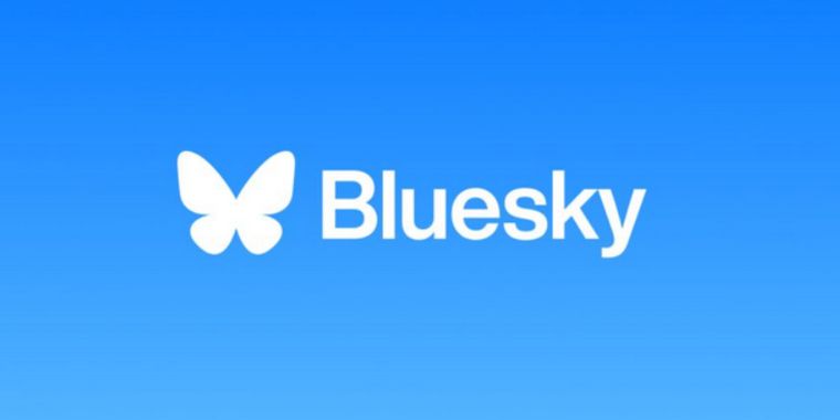 Bluesky enhances Referral Metrics for publishers