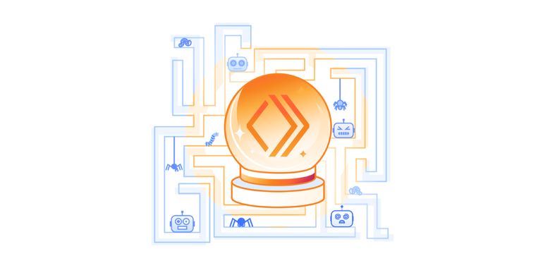 Cloudflare unveils a new AI tool to trap unwanted web crawlers with deceptive content