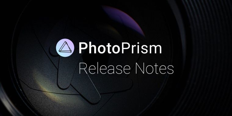 AI-powered photo app PhotoPrism's latest update brings enhanced usability and PDF support