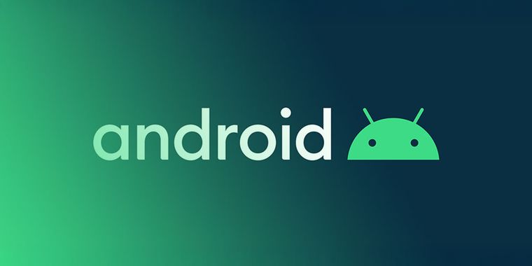 Google shifts Android development to private internal branches for faster updates
